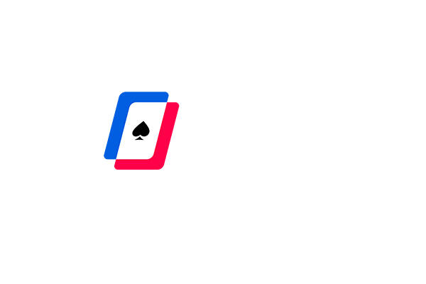 wptglobal
