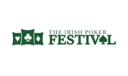 logo-the-irish-poker-festival