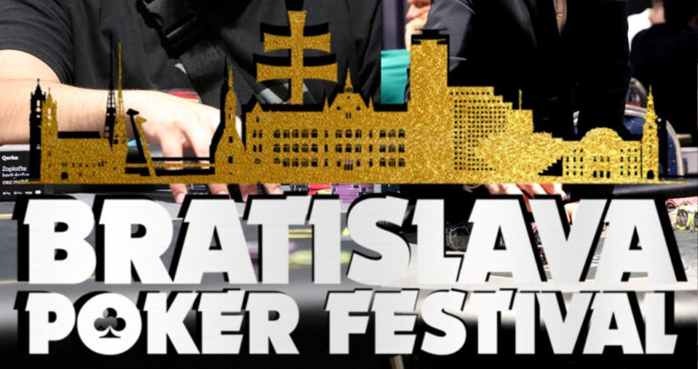 bratislava-poker-festival-logo