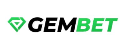 gembet-logo